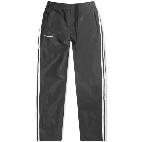 PW Shell Pant
