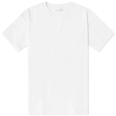 University T-Shirt