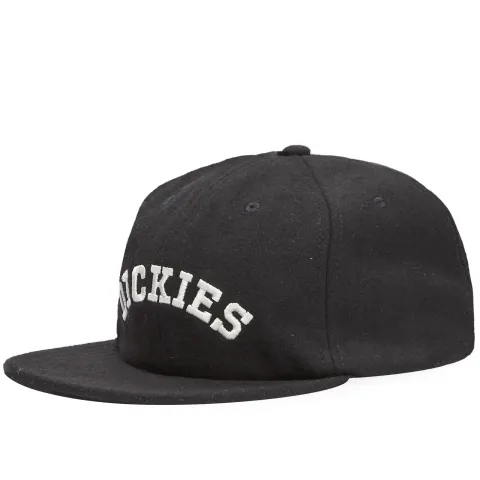 West Vale Cap