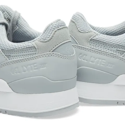 Gel Lyte III
