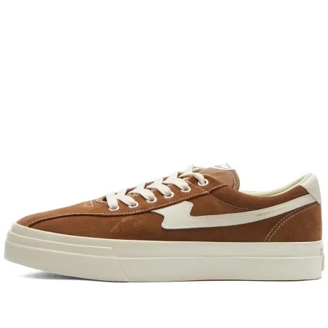 Dellow Suede S-Strike Sneaker