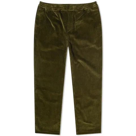 Banasa Pant