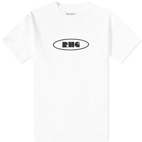 x Rush Hour T-Shirt