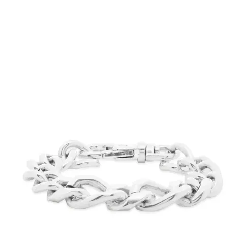 Connor Bracelet