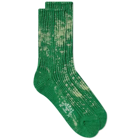 BA Sock