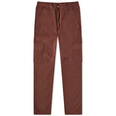 Keyto Cargo Pant