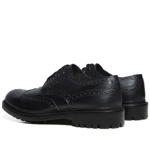 Ilkley Brogue