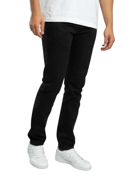 Lois Jeans Terrace Tapered Jeans