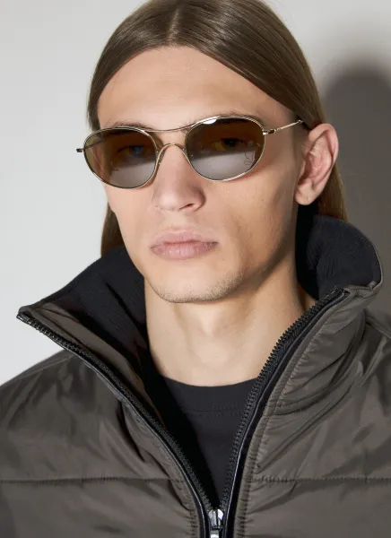 Zwan Sunglasses