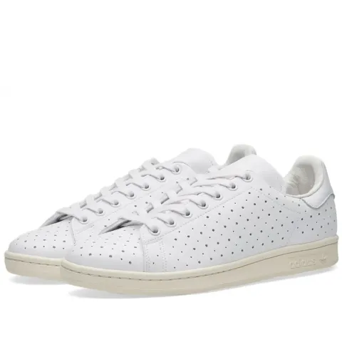 Stan Smith Perforated