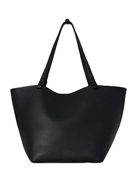 Park Tote Three Black
