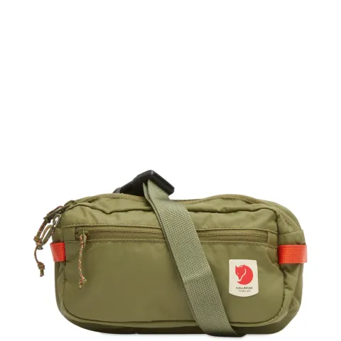 High Coast Hip Pack