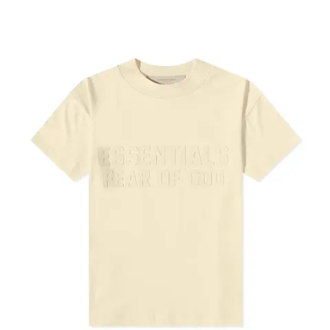 Kids Logo T-Shirt
