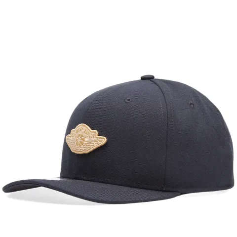 Snapback 'Black History Month'