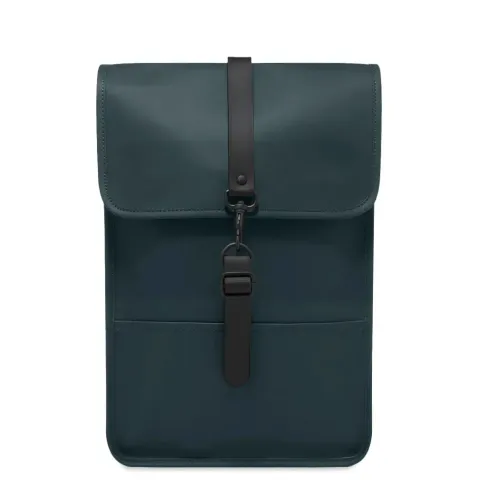 Backpack Mini