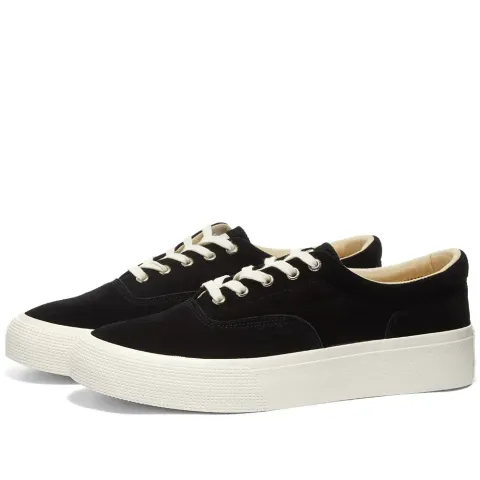Skate Suede