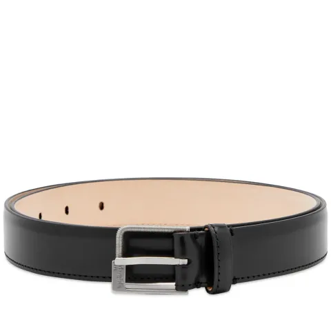 Spare Parts 3cm Belt