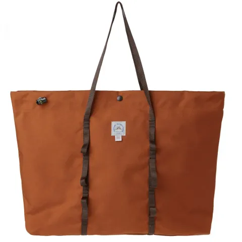 Large Climb Tote
