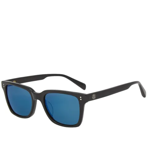 Angelo Sunglasses