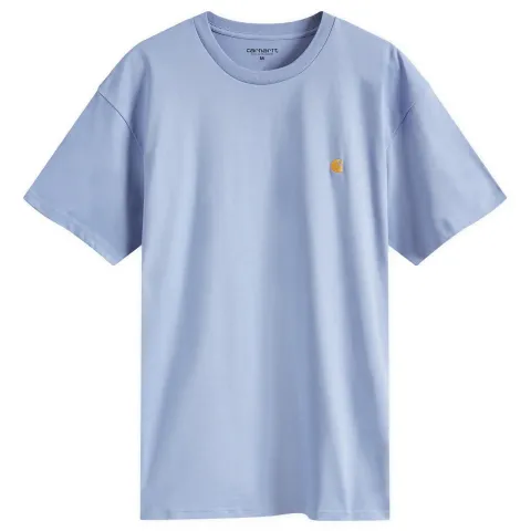 Chase T-Shirt