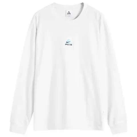 Nike ACG Lungs Long Sleeve T-Shirt