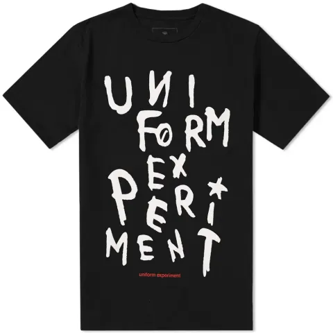 Big Tee