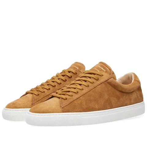 ZSP4 Sneaker