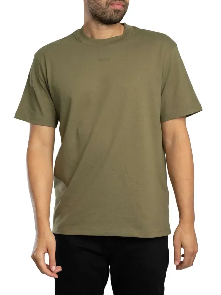 HUGO Dapolino T-Shirt