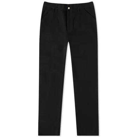 Single Knee Pant