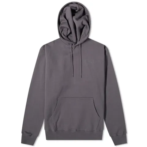 Polar Skate Co. Stroke Logo Hoodie