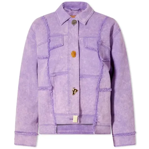 Blanca Jacket