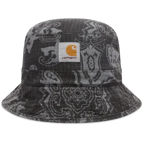Verse Bucket Hat