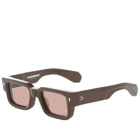 Ascari Sunglasses