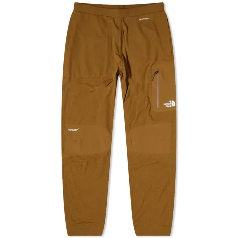 x Undercover Soukuu Futurefleece Pant