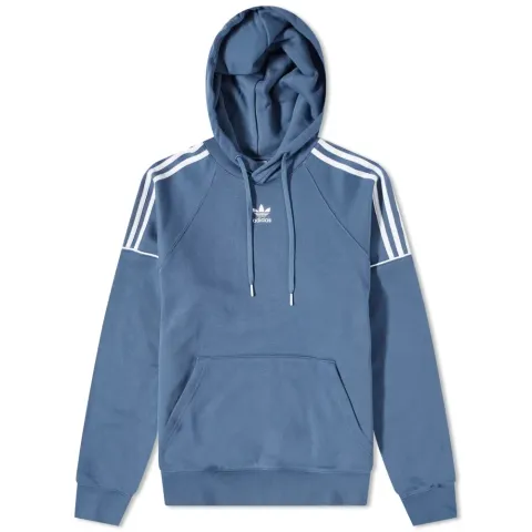 Rekive Essential Hoodie