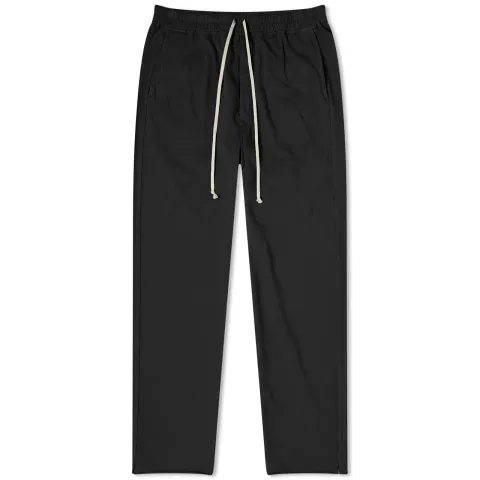 Berlin Pants