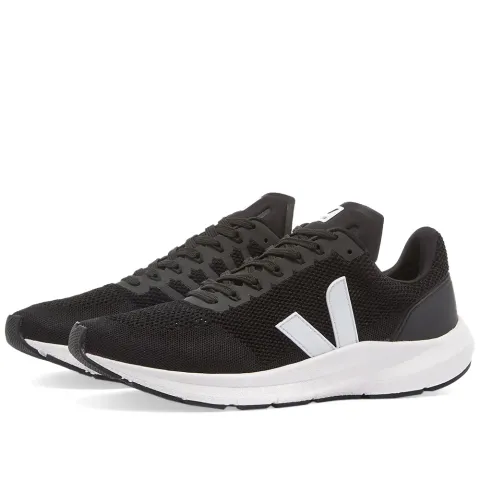 Marlin Runner
