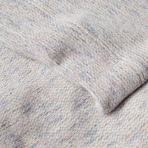 Loopback X Crew Sweat