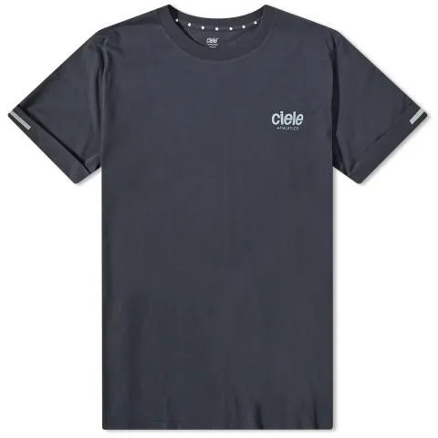 Athletics Stripes T-Shirt