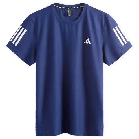 Adidas OTR B T-Shirt