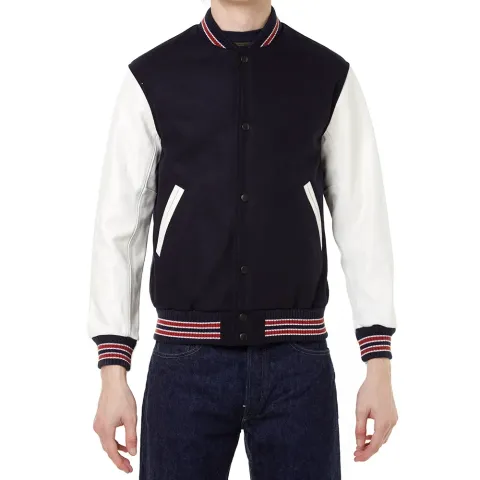 Award Jacket