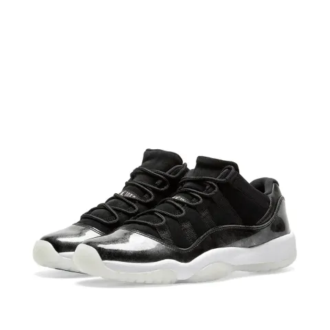 Nike Air Jordan 11 Retro Low BG