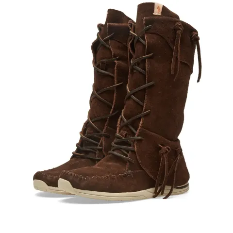 FBT Trapper Hi-Folk