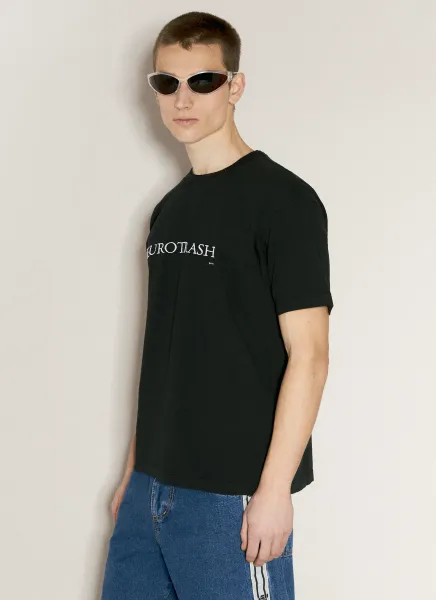 Leon Eurotrash T-Shirt