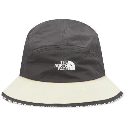 Cypress Bucket Hat