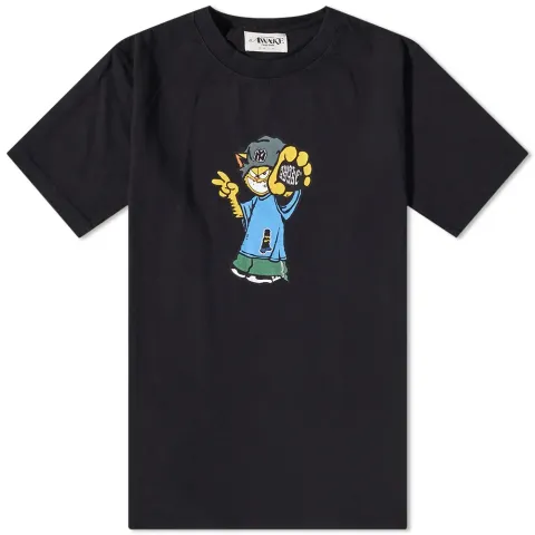 Lil' Shorty T-Shirt