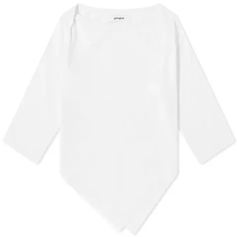 Saona T-Shirt