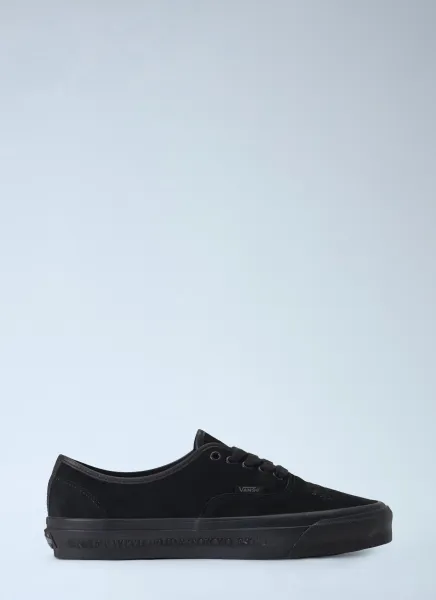 OTW Authentic 44 x Neighborhood Sneakers