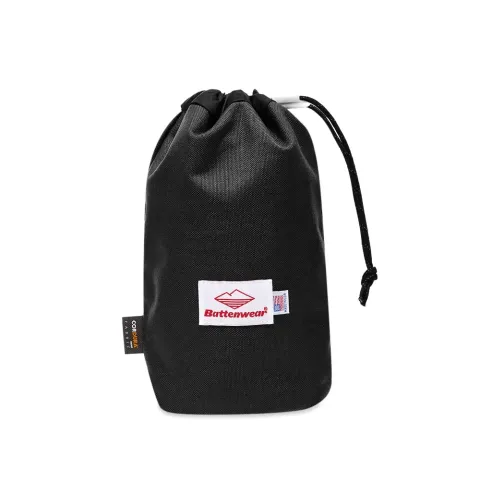 Stuff Bag