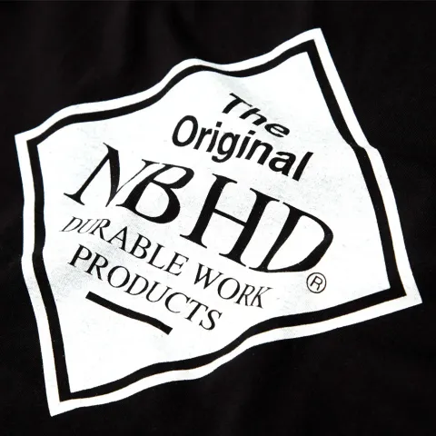 NBHD Tee